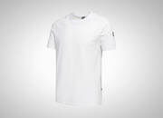 Excess T-Shirt Gr.XXL