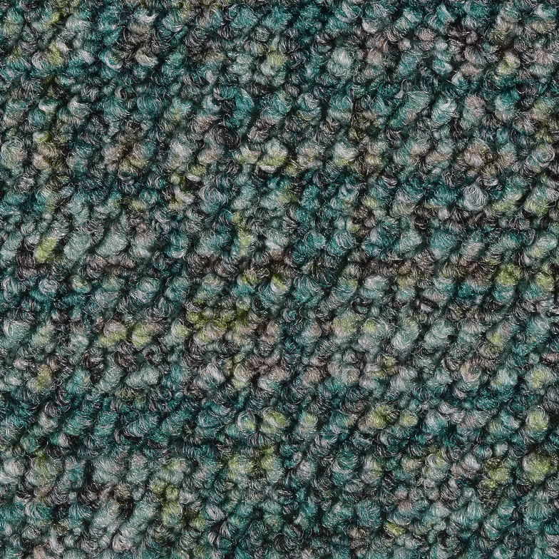 Textile Schlau Beläge Boden | | TVR Katalog | Aragosta Großhandel | | Schlinge